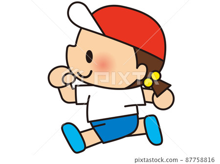 跑步,運動會,運動會,接力,兒童,小學生,幼兒園,托兒所,小學,學校,體育,運動,運動服,賽跑 跑步,運動會,運動會,接力,兒童,小學生,幼兒園,托兒所,小學,學校,體育,運動,運動服,賽跑 87758816