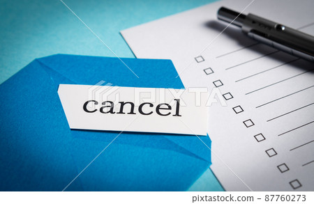 Cancel Cancel Cancel Cancel 87760273