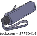 umbrella10.eps 87760414