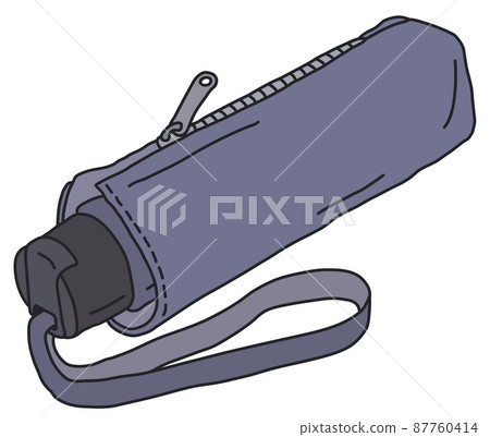 umbrella10.eps 87760414