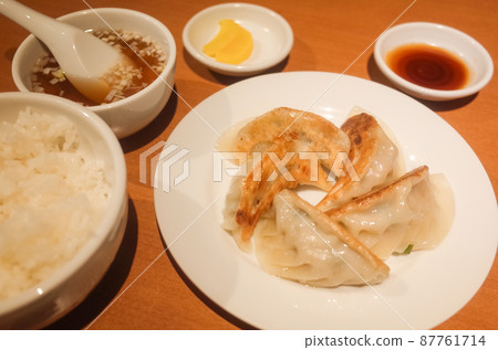 烤餃子套餐 烤餃子套餐 87761714