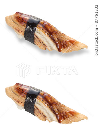 Sushi conger eel shadow ant shadow pear Sushi conger eel shadow ant shadow pear 87761832