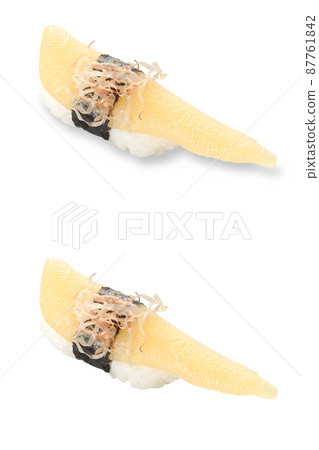 壽司 Kazunoko Kage Ali Kage Pear 87761842