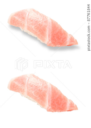 Sushi Daitoro Kage Ali Kage Pear Sushi Daitoro Kage Ali Kage Pear 87761844