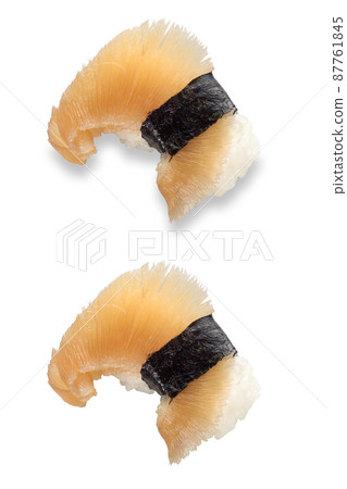 壽司魚翅影蟻影梨 87761845