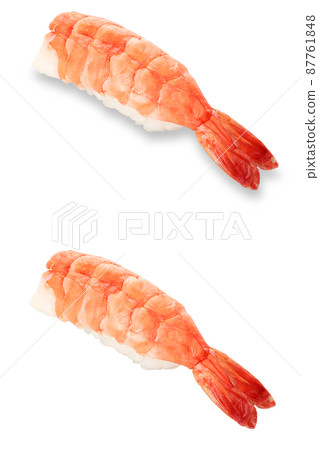 壽司蒸蝦影蟻影梨 87761848