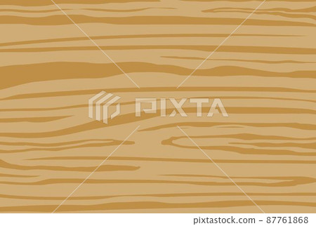 簡單的手繪木紋背景圖 簡單的手繪木紋背景圖 87761868