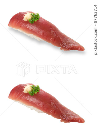 Sushi bonito shadow ant shadow pear Sushi bonito shadow ant shadow pear 87762714