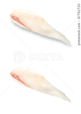 Sushi Suzuki shadow ant shadow pear Sushi Suzuki shadow ant shadow pear 87762720