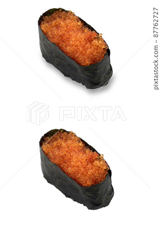 壽司 Tobiko Kage Ali Kage Pear 87762727