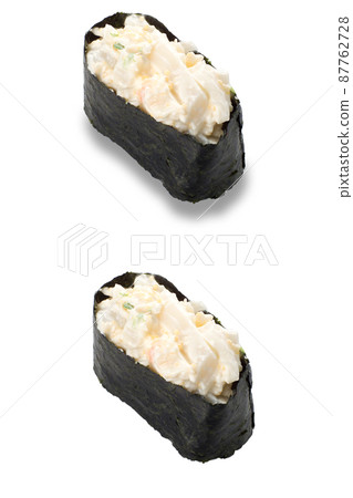 壽司衝浪蛤蜊沙拉影子螞蟻影子梨 壽司衝浪蛤蜊沙拉影子螞蟻影子梨 87762728