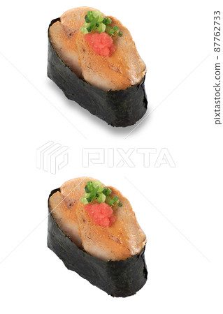 壽司 Ankimo Shadow Ali 影子梨 壽司 Ankimo Shadow Ali 影子梨 87762733