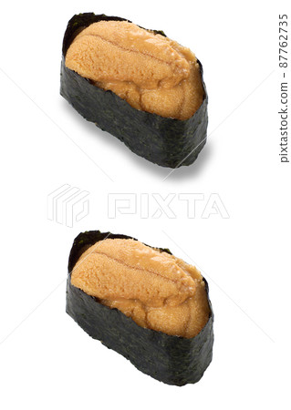 壽司近海海膽影子螞蟻影子梨 壽司近海海膽影子螞蟻影子梨 87762735