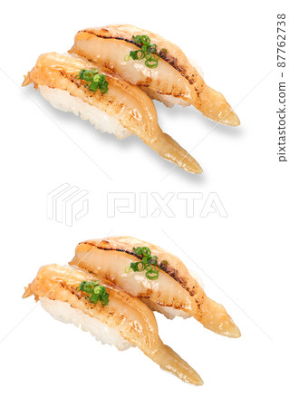 Sushi roasted porch shadow ant shadow pear Sushi roasted porch shadow ant shadow pear 87762738