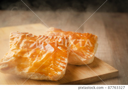 Apple Pie Apple Pie 87763327