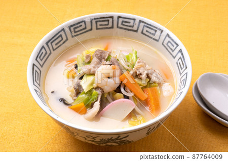 長崎香檳 87764009