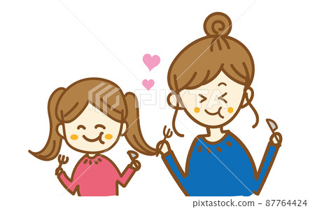 Mother of two cartoon Images - Search Images on Everypixel Mother of two cartoon Images - Search Images on Everypixel