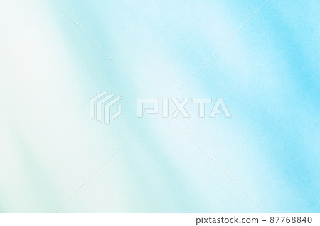 Paper that is exposed to sunlight through the trees 87768840
