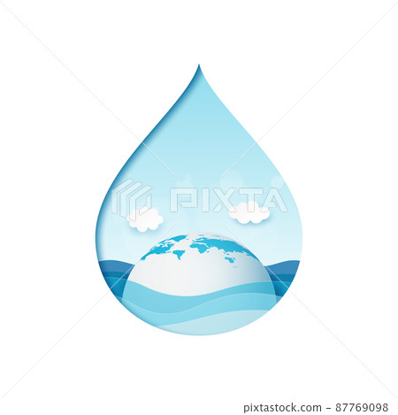 49.waterday 87769098