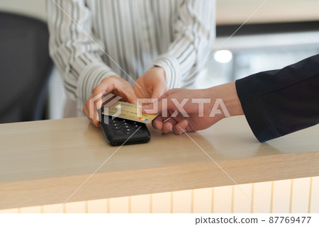 卡支付部分切割 卡支付部分切割 87769477