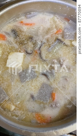 芝麻醬 芝麻醬 87770894