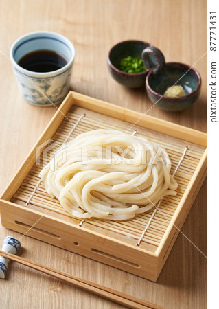 Sanuki Zaru Udon Sanuki Zaru Udon 87771431