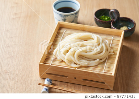 Sanuki Zaru Udon Sanuki Zaru Udon 87771435