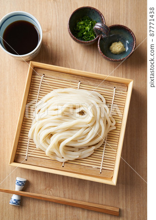 Sanuki Zaru Udon Sanuki Zaru Udon 87771438
