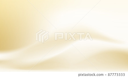 Creamy drapes, soft gold lights and shadows, background images Creamy drapes, soft gold lights and shadows, background images 87773333