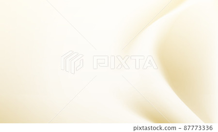 Creamy drapes, soft gold lights and shadows, background images Creamy drapes, soft gold lights and shadows, background images 87773336