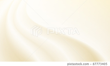 Creamy drapes, soft gold lights and shadows, background images Creamy drapes, soft gold lights and shadows, background images 87773405