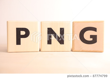 PNG(ping)圖像(字符/字母文本) PNG(ping)圖像(字符/字母文本) 87774799