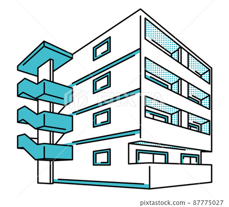 新建公寓(公寓或公寓) 新建公寓(公寓或公寓) 87775027