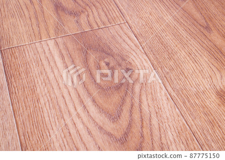 Wood cut texture closeup background for text Wood cut texture closeup background for text 87775150