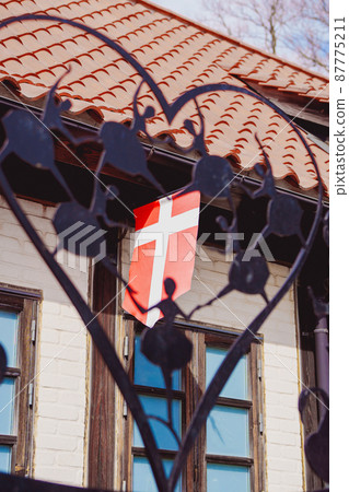 心臟 心臟 87775211