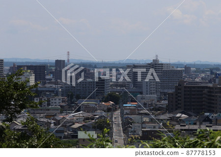 宇都宮市 宇都宮市 87778153