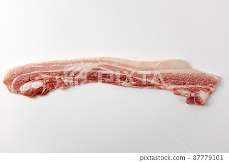 Korean barbecue Korean barbecue 87779101