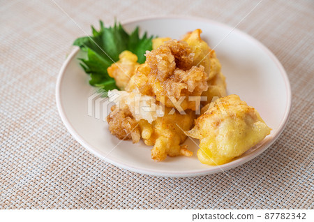 Toriten sleet 87782342