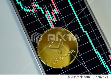 加密貨幣,加密貨幣,以太坊,ehtereum 加密貨幣,加密貨幣,以太坊,ehtereum 87782371