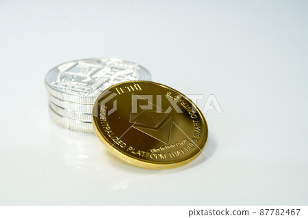 加密貨幣,加密貨幣,以太坊,以太坊 加密貨幣,加密貨幣,以太坊,以太坊 87782467