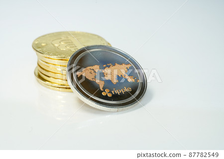 加密貨幣,加密貨幣,漣漪,漣漪 加密貨幣,加密貨幣,漣漪,漣漪 87782549