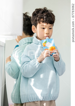 兒童日常生活教育成長 兒童日常生活教育成長 87783062