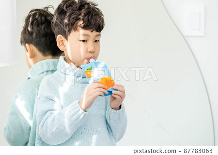兒童日常生活教育成長 兒童日常生活教育成長 87783063
