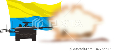 爭議 爭議 87783672
