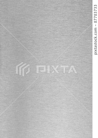 Silver background or texture and gradients shadow. Silver background or texture and gradients shadow. 87783733