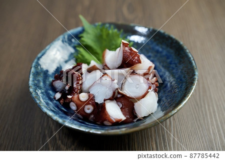 八達通切碎 87785442