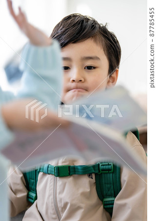 兒童日常生活教育成長 兒童日常生活教育成長 87785455