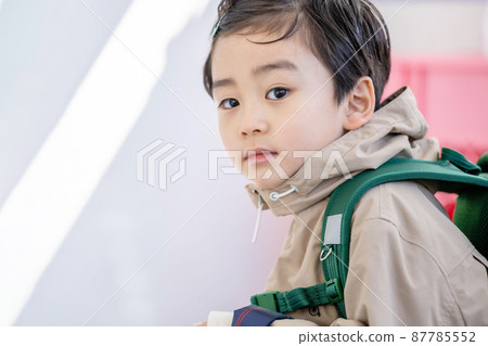 Children's Daily Lifestyle Education Growth Children's Daily Lifestyle Education Growth 87785552