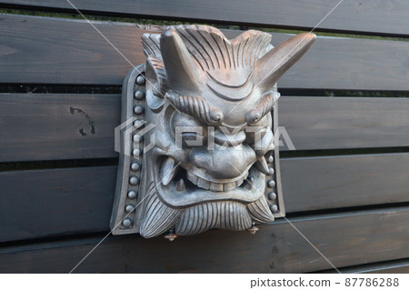 犬山犬山城 犬山犬山城 87786288