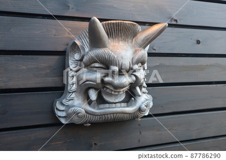 犬山犬山城 犬山犬山城 87786290